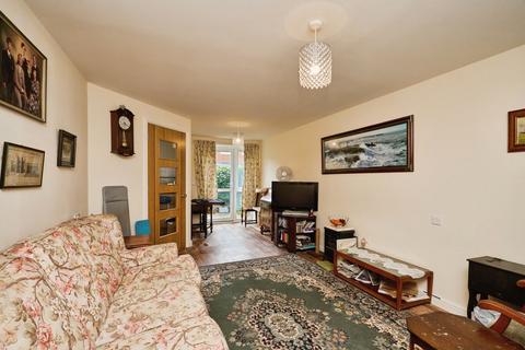 undefined, Foxes Road, Newport, Isle of Wight, PO30