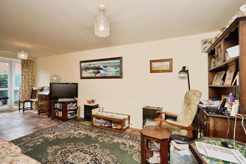 undefined, Foxes Road, Newport, Isle of Wight, PO30