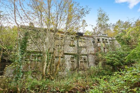 undefined, Postern Road, Camp Hill, Newport, Isle of Wight, PO30