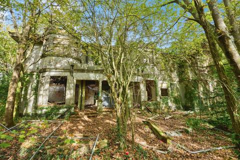 undefined, Postern Road, Camp Hill, Newport, Isle of Wight, PO30