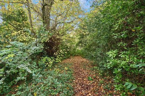 undefined, Postern Road, Camp Hill, Newport, Isle of Wight, PO30