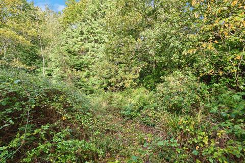 undefined, Postern Road, Camp Hill, Newport, Isle of Wight, PO30