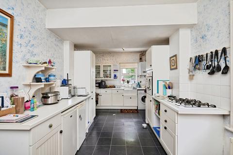 undefined, St. Johns Road, Newport, Isle of Wight, PO30