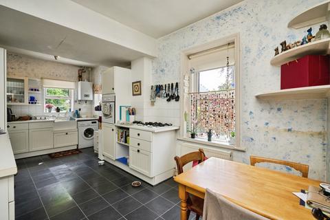 undefined, St. Johns Road, Newport, Isle of Wight, PO30