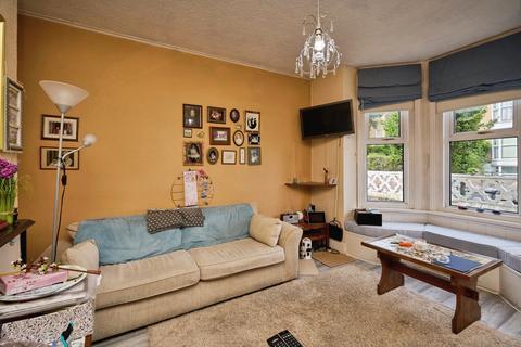 undefined, St. Johns Road, Newport, Isle of Wight, PO30