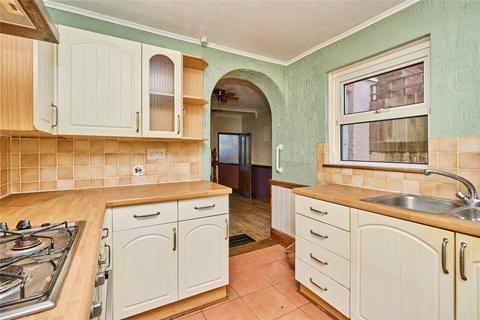 2 bedroom end of terrace house for sale, Alvington Road, Newport, Isle of Wight, PO30