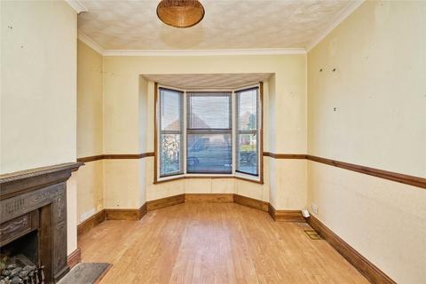 undefined, Alvington Road, Newport, Isle of Wight, PO30