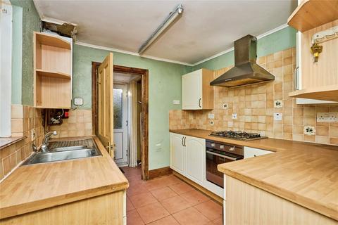 undefined, Alvington Road, Newport, Isle of Wight, PO30