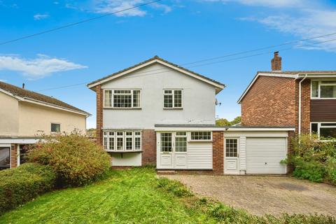 undefined, York Avenue, East Cowes, Isle of Wight, PO32