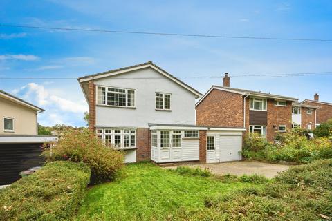 undefined, York Avenue, East Cowes, Isle of Wight, PO32