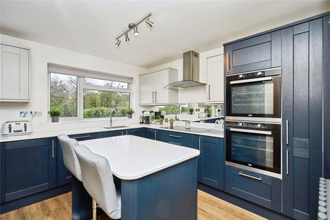 undefined, York Avenue, East Cowes, Isle of Wight, PO32