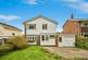 York Avenue, East Cowes, Isle of Wight, PO32