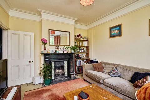 3 bedroom semi-detached house for sale, Park Road, Cowes, Isle of Wight, PO31