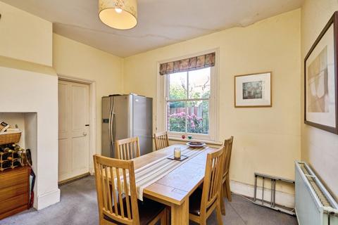 3 bedroom semi-detached house for sale, Park Road, Cowes, Isle of Wight, PO31