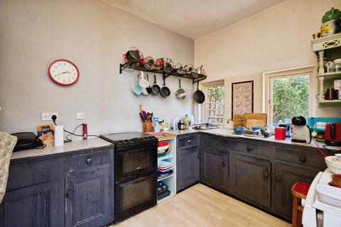 3 bedroom semi-detached house for sale, Park Road, Cowes, Isle of Wight, PO31