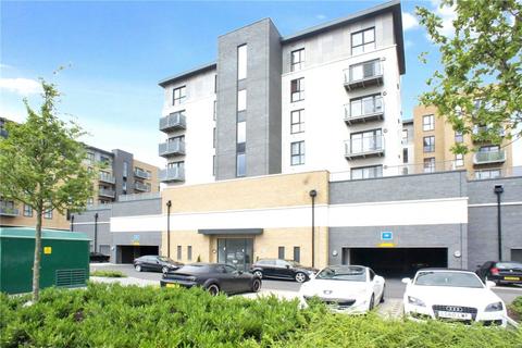 2 bedroom flat for sale, Little Brights Road, Belvedere, DA17