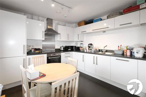 2 bedroom flat for sale, Little Brights Road, Belvedere, DA17