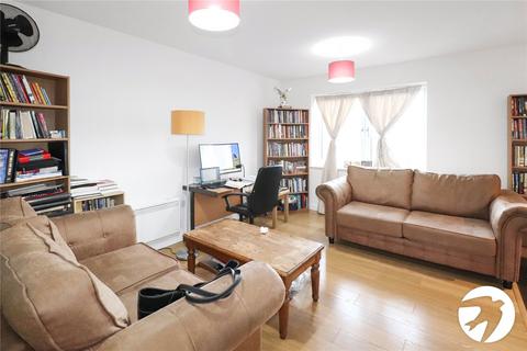 2 bedroom flat for sale, Little Brights Road, Belvedere, DA17