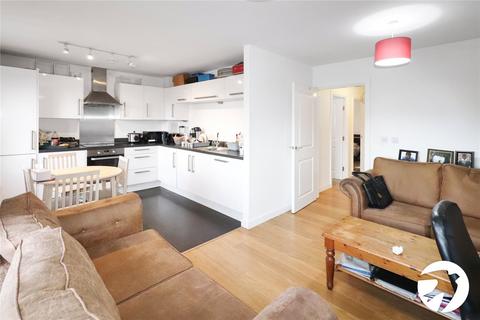2 bedroom flat for sale, Little Brights Road, Belvedere, DA17