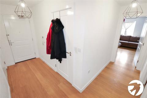 2 bedroom flat for sale, Little Brights Road, Belvedere, DA17