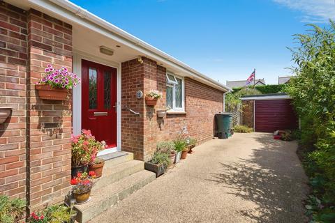 undefined, Wyatts Lane, Cowes, Isle of Wight, PO31