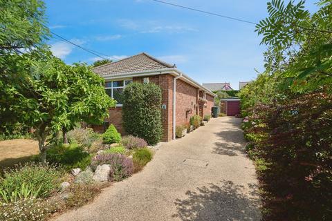 undefined, Wyatts Lane, Cowes, Isle of Wight, PO31