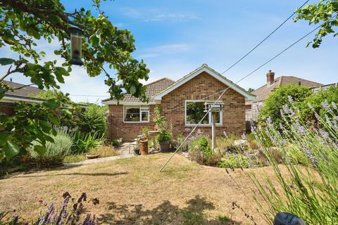 undefined, Wyatts Lane, Cowes, Isle of Wight, PO31