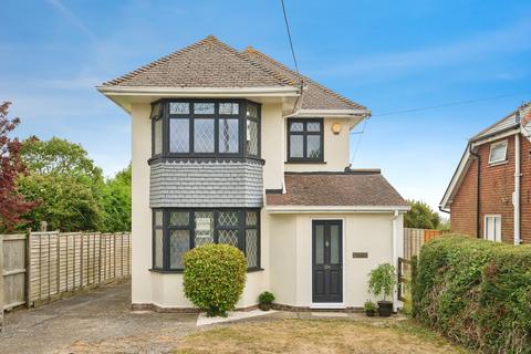 undefined, Newport Road, Cowes, Isle of Wight, PO31