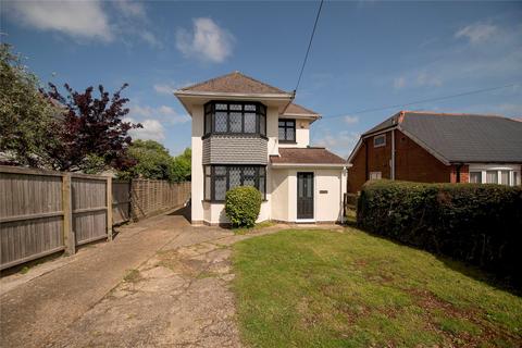 undefined, Newport Road, Cowes, Isle of Wight, PO31