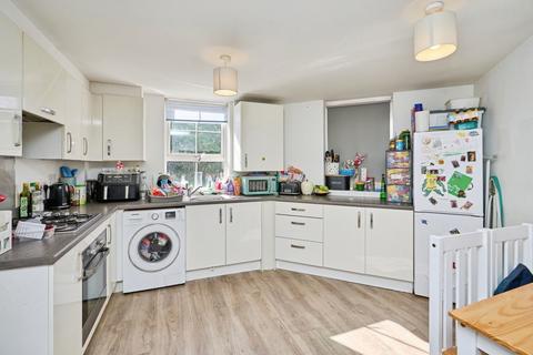 undefined, St. Wilfred Drive, EAST COWES, Isle of Wight, PO32