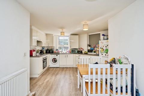 undefined, St. Wilfred Drive, EAST COWES, Isle of Wight, PO32