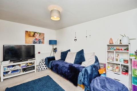 undefined, St. Wilfred Drive, EAST COWES, Isle of Wight, PO32