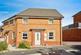 St. Wilfred Drive, EAST COWES, Isle of Wight, PO32
