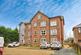 York Avenue, East Cowes, Isle of Wight, PO32