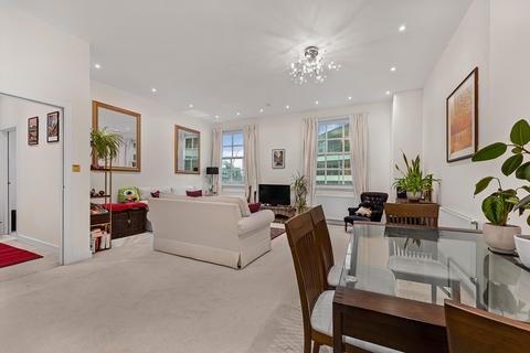 undefined, Great Tower Street, London, EC3R