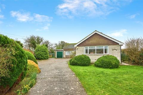 undefined, Main Road, Arreton, Newport, Isle of Wight, PO30