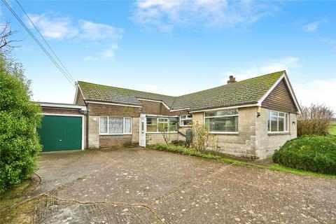 undefined, Main Road, Arreton, Newport, Isle of Wight, PO30