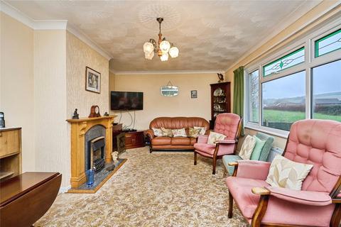 undefined, Main Road, Arreton, Newport, Isle of Wight, PO30