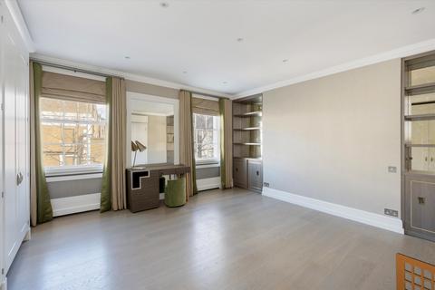 4 bedroom terraced house for sale, Drayton Gardens, London SW10
