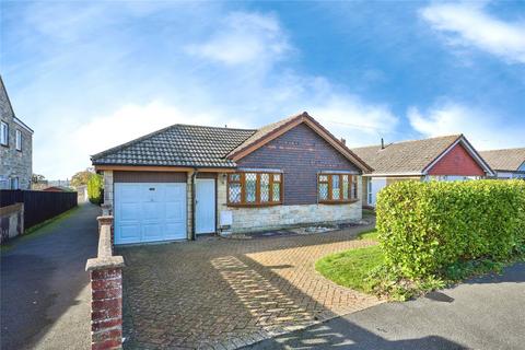 undefined, Venner Avenue, Cowes, Isle of Wight, PO31