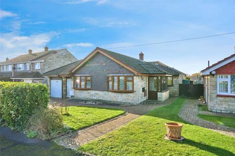 undefined, Venner Avenue, Cowes, Isle of Wight, PO31