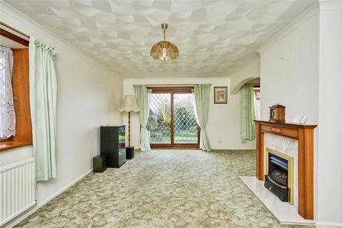 undefined, Venner Avenue, Cowes, Isle of Wight, PO31