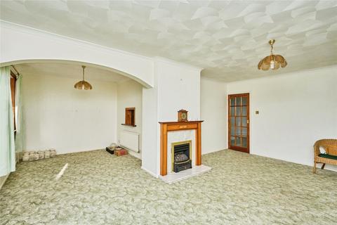 undefined, Venner Avenue, Cowes, Isle of Wight, PO31
