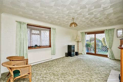 undefined, Venner Avenue, Cowes, Isle of Wight, PO31