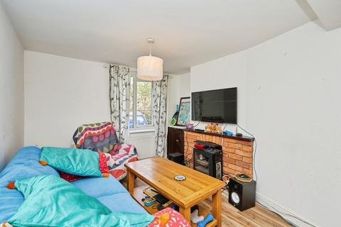 4 bedroom detached house for sale, Elm Grove, Newport, Isle of Wight, PO30