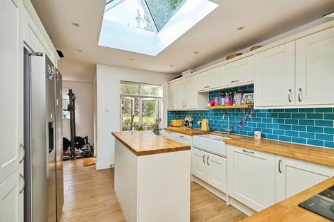 4 bedroom detached house for sale, Elm Grove, Newport, Isle of Wight, PO30