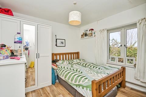 4 bedroom detached house for sale, Elm Grove, Newport, Isle of Wight, PO30