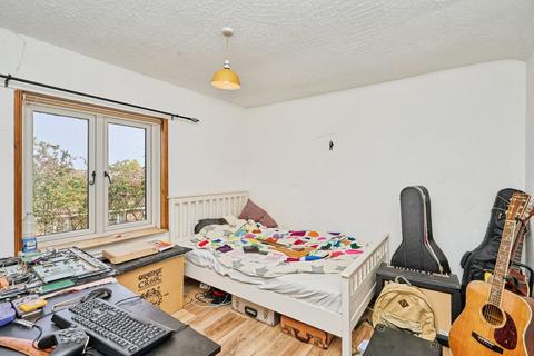 4 bedroom detached house for sale, Elm Grove, Newport, Isle of Wight, PO30