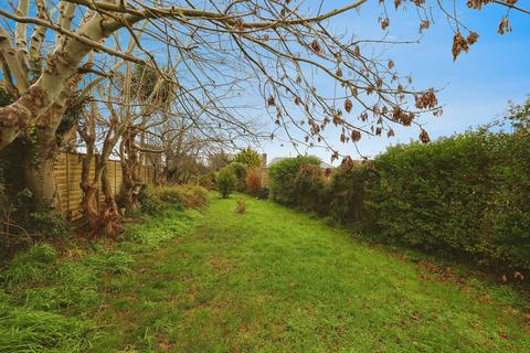undefined, Horsebridge Hill, NEWPORT, Isle of Wight, PO30