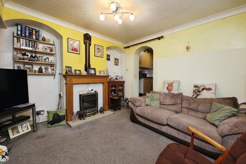 undefined, Horsebridge Hill, NEWPORT, Isle of Wight, PO30